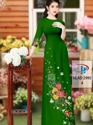 1619084877 716 vai ao dai dep (3)